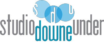 Studio-Downe-Under-Logo.png